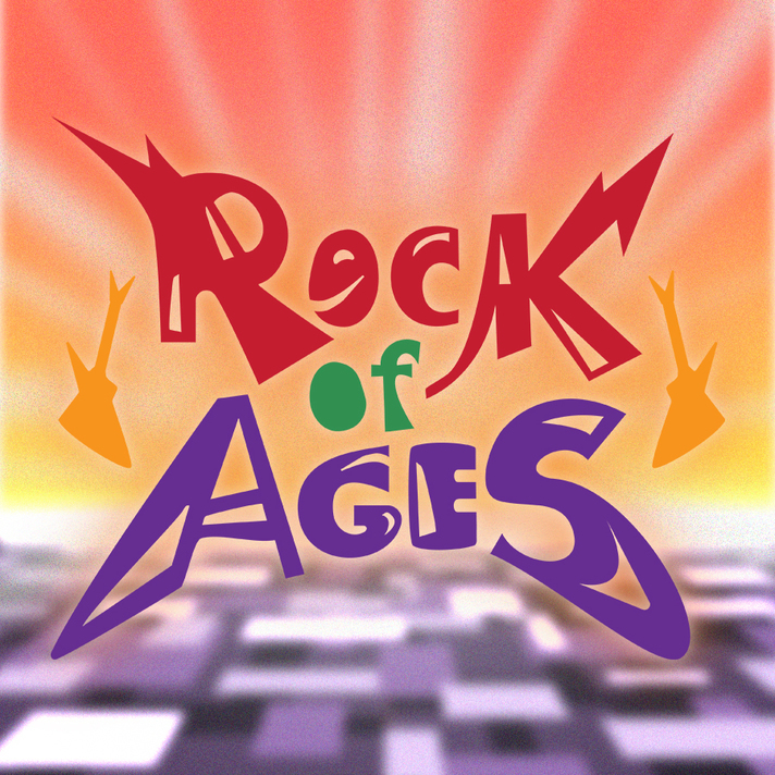 Rockofageslogo