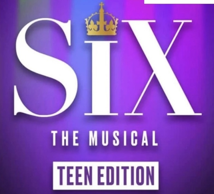 SIX: Teen Edition 