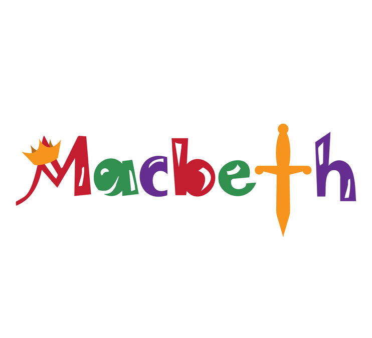 Macbeth 